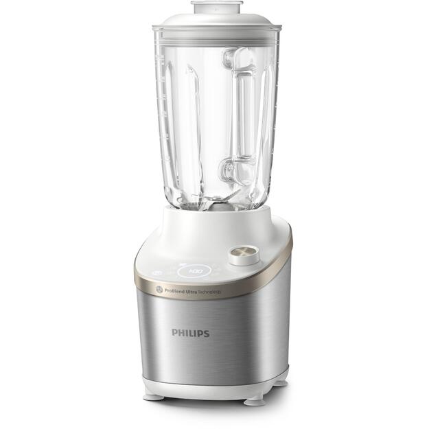 BLENDER/HR3760/01 PHILIPS
