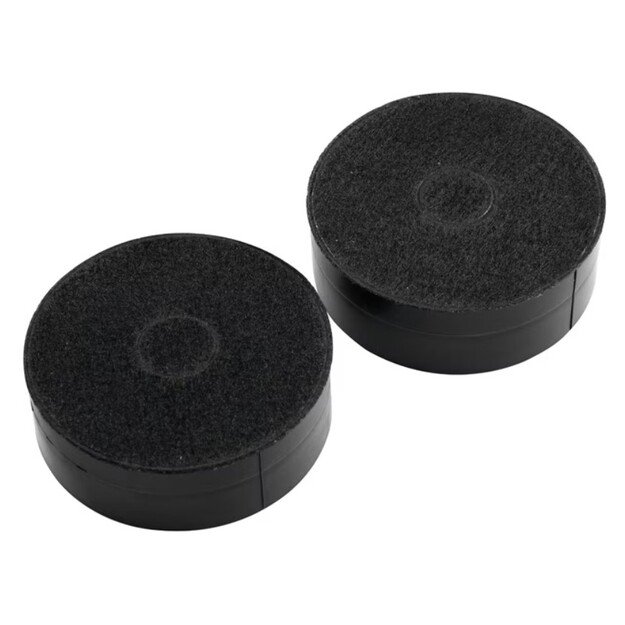 Gartraukio priedas ELECTROLUX ECFB03ST