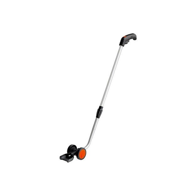 Teleskopinė rankena Worx WA0040, WG801E