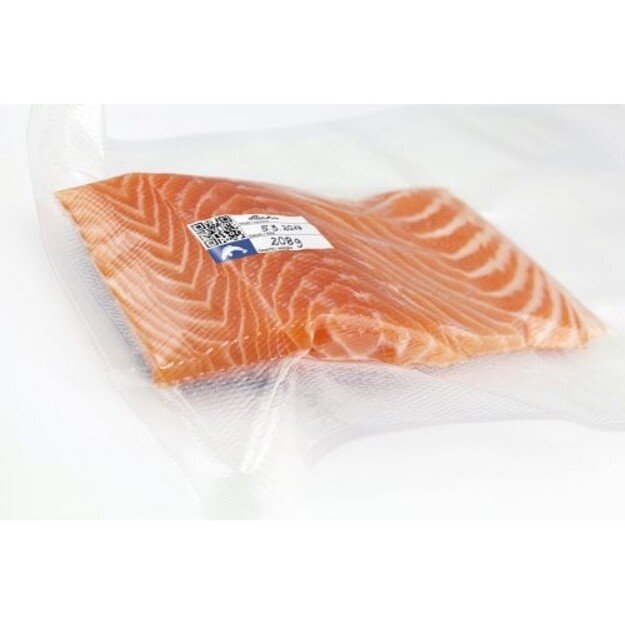 Vakuumavimo maišėliai Caso 40x60cm 1