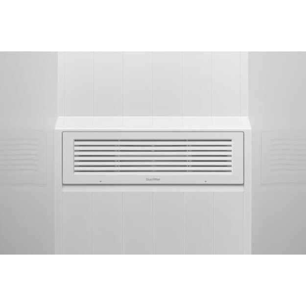 Džiovyklė Samsung DF18CB8700CRE1 11