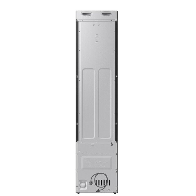 Džiovyklė Samsung DF18CB8700CRE1 17