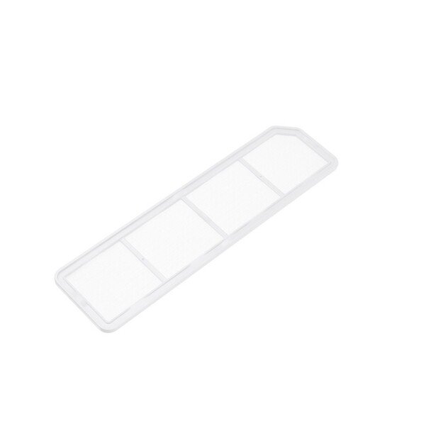 Džiovyklė Samsung DF18CB8700CRE1 5