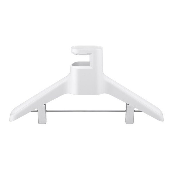 Džiovyklė Samsung DF18CB8700CRE1 9