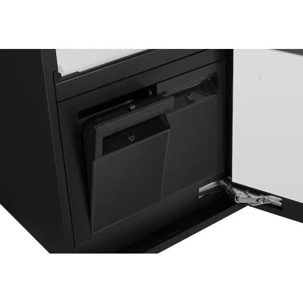 Džiovyklė Samsung DF18CB8700CRE1 10