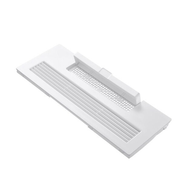 Džiovyklė Samsung DF18CB8700CRE1 7