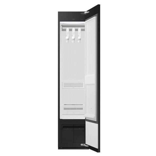 Džiovyklė Samsung DF18CB8700CRE1 13