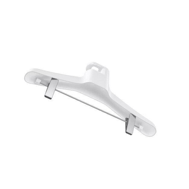 Džiovyklė Samsung DF18CB8700CRE1 8