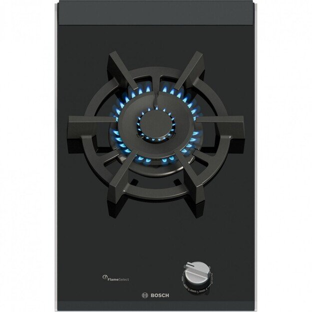 Įmontuojama dujinė kaitentė Bosch PRA3A6I10