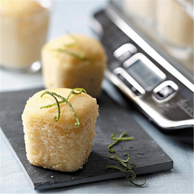 Tefal YG660 jogurto gaminimo aparatas, baltas 4