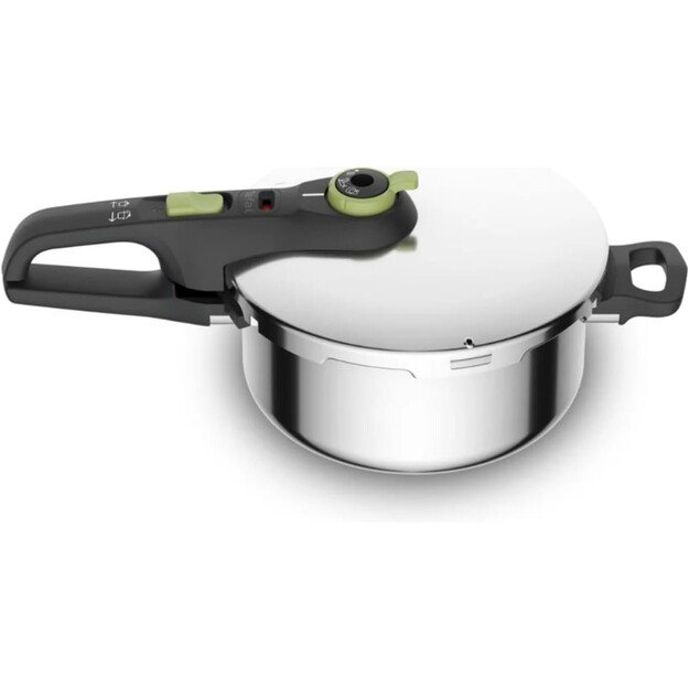 Greitpuodis Tefal P2580400 2