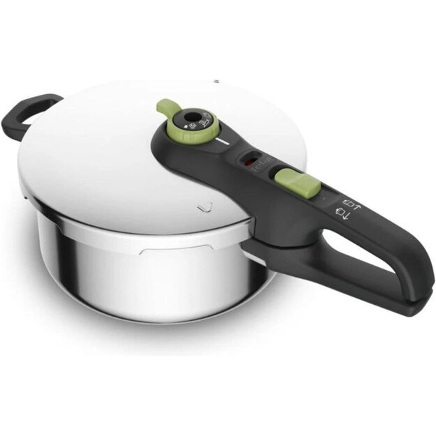 Greitpuodis Tefal P2580400