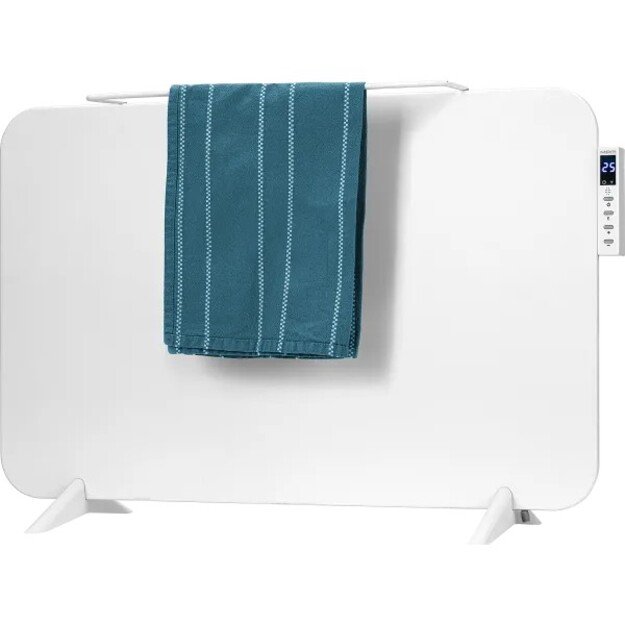 &Scaron;ildytuvas MPM MUG-24 4