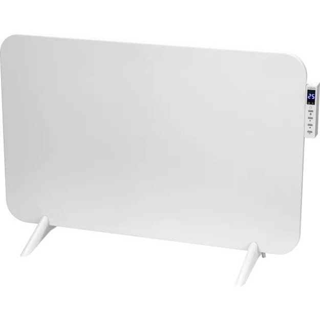 &Scaron;ildytuvas MPM MUG-24 3