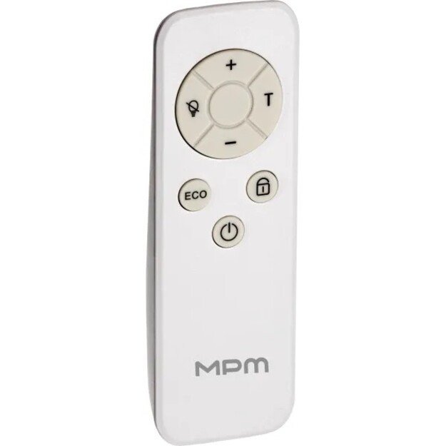 &Scaron;ildytuvas MPM MUG-24 1