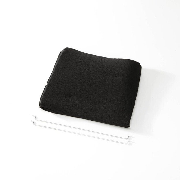 Anglies filtras Elica LONG LIFE CFC0140423