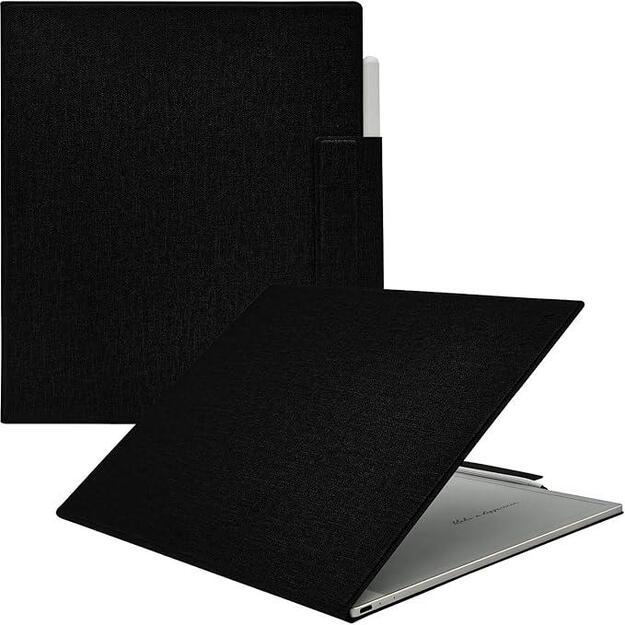 Tablet Case|ONYX BOOX|13.3 |Black|OCV0468R