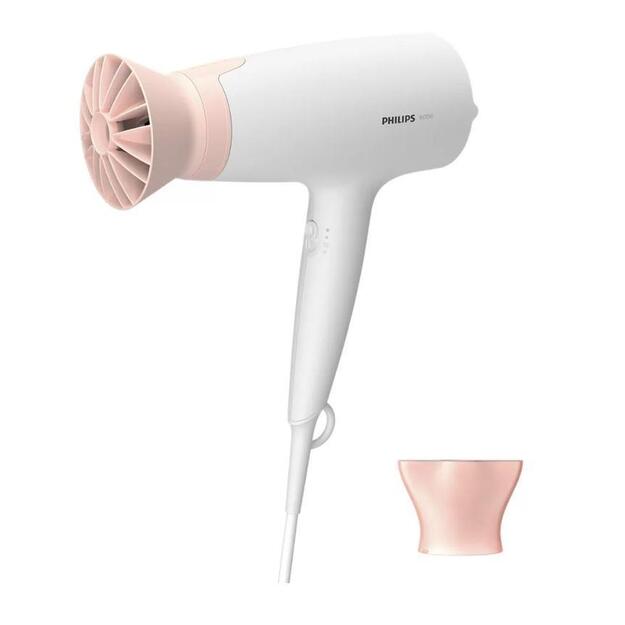 HAIR DRYER/BHD300/00 PHILIPS