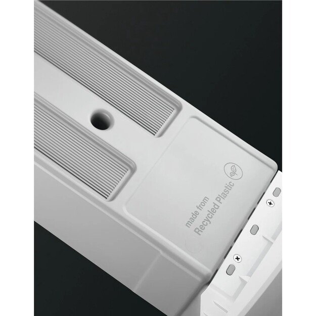 Džiovyklė AEG TR818A2E 8