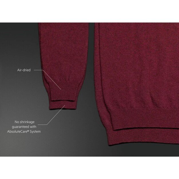 Džiovyklė AEG TR818A2E 5