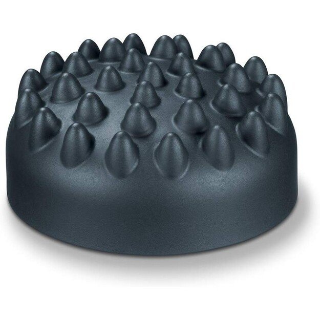 Infr. spindulių masažuoklis Beurer MG 100 2