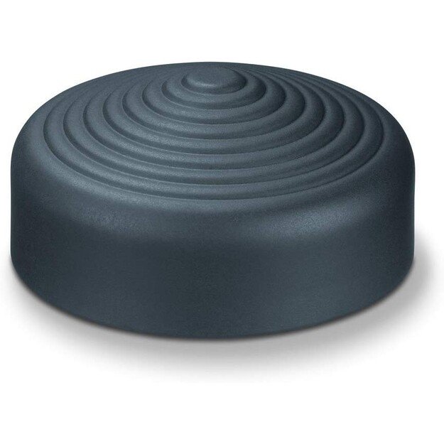 Infr. spindulių masažuoklis Beurer MG 100 1