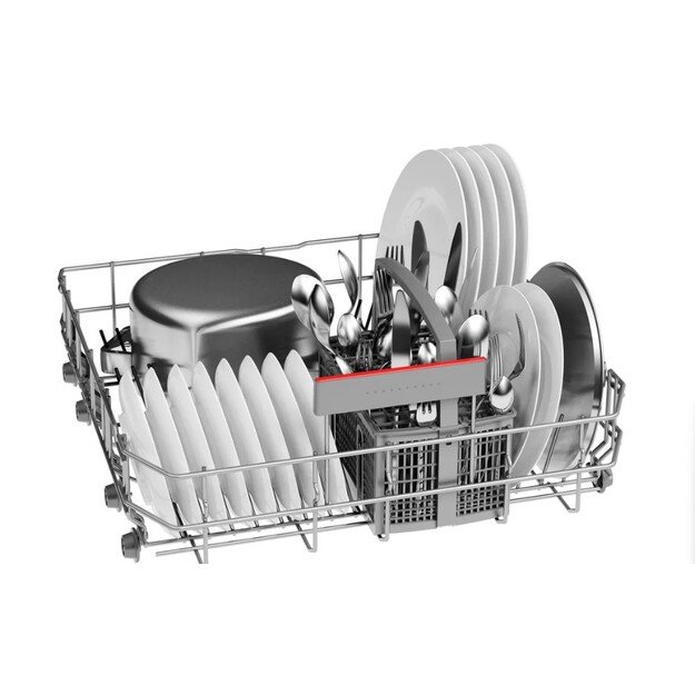 Indaplove Bosch SMV4HTX00E 6