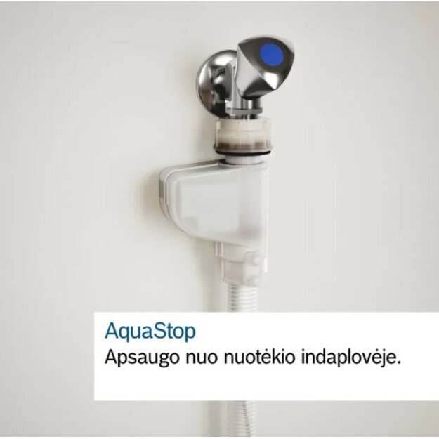 Indaplove Bosch SMV4HTX00E 7