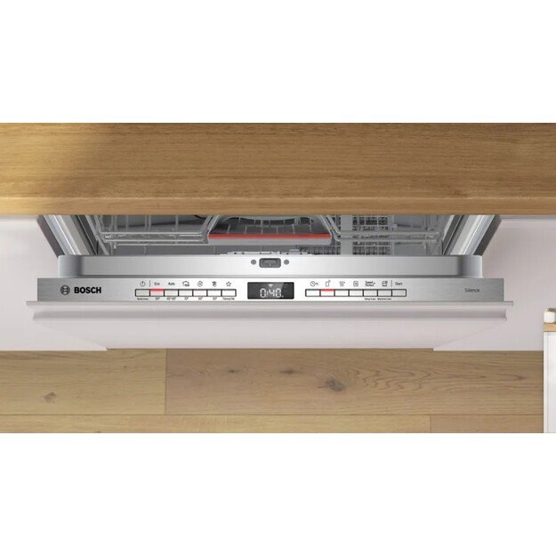 Indaplove Bosch SMV4HTX00E 9