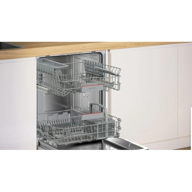 Indaplove Bosch SMV4HTX00E 4