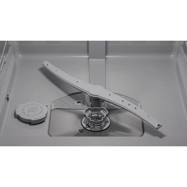 Indaplove Bosch SMV4HTX00E 2