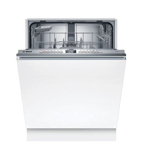 Indaplove Bosch SMV4HTX00E