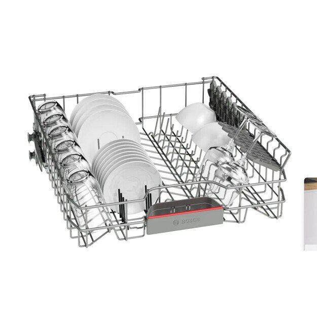 Indaplove Bosch SMV4HTX00E 5