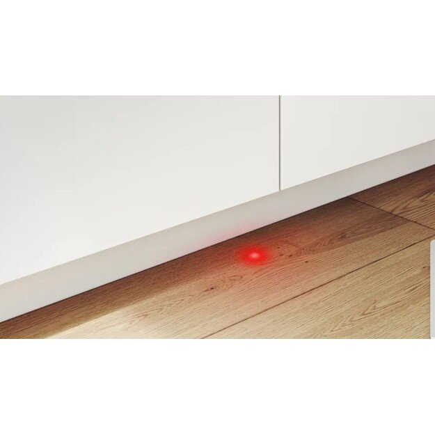 Indaplove Bosch SMV4HTX00E 8