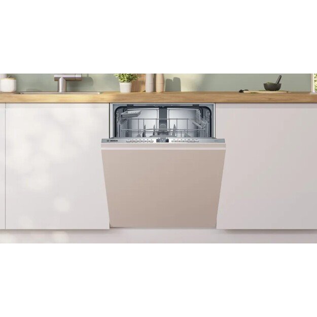 Indaplove Bosch SMV4HTX00E 11