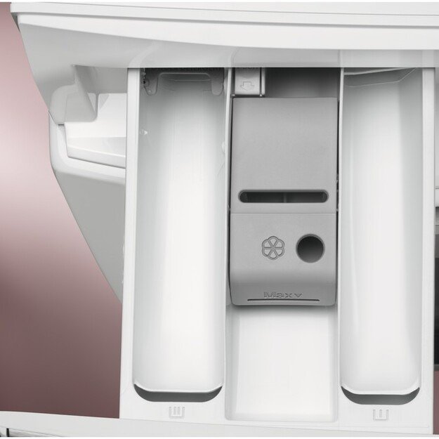 Skalbimo mašina su džiovinimo funkcija Electrolux EW9WN249BE 4