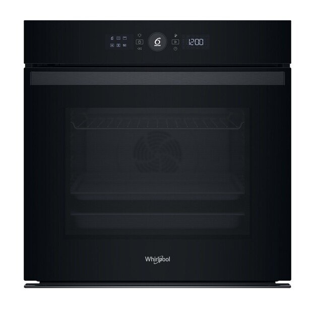 Orkaitė Whirlpool WOI4S8PM0SBA