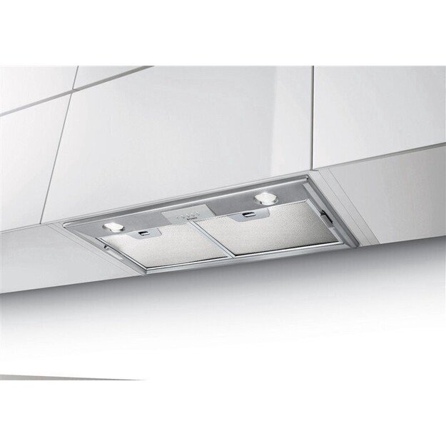 Įmontuojamas gartraukis Faber Inca Lux Smart EV8 X52 305.0604.603