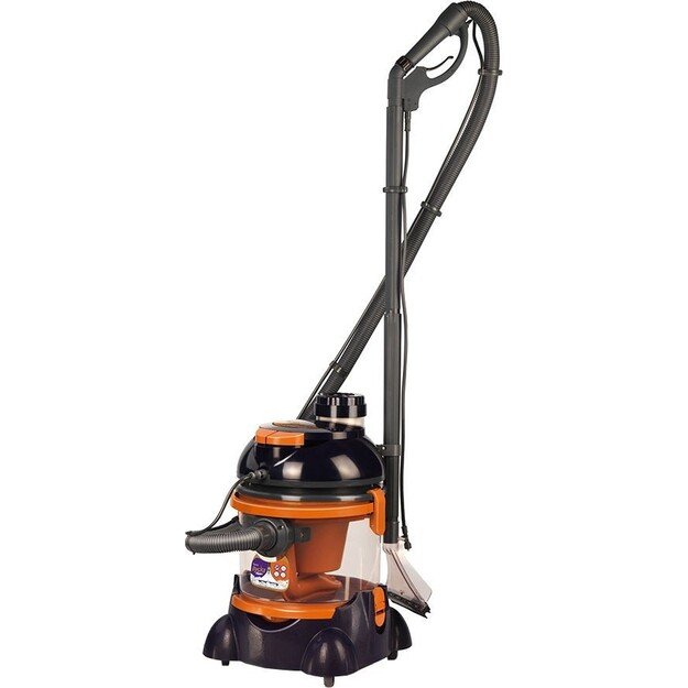 Siurblys ARNICA HYDRA RAIN