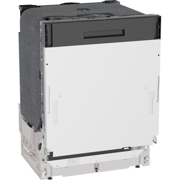 Indaplovė Gorenje GV673B66 6