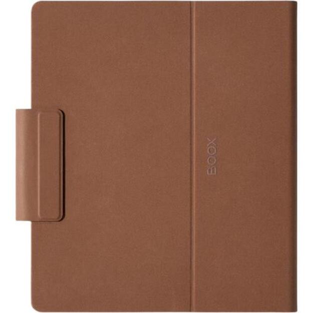 READER ACC CASE 10.3  KEYBOARD/NOTE AIR5 C OCV0520R ONYX BOOX