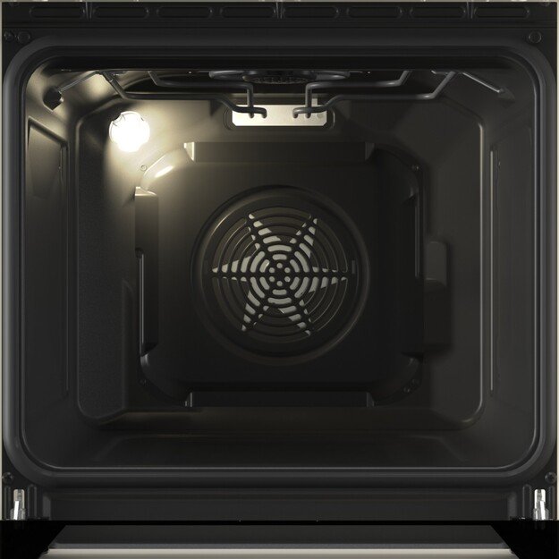 Viryklė Gorenje GKS5B70CLI 14