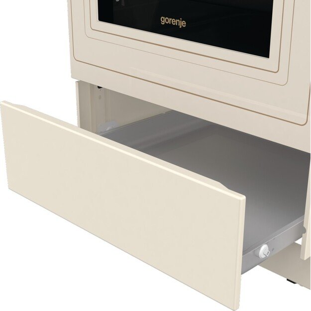 Viryklė Gorenje GKS5B70CLI 1