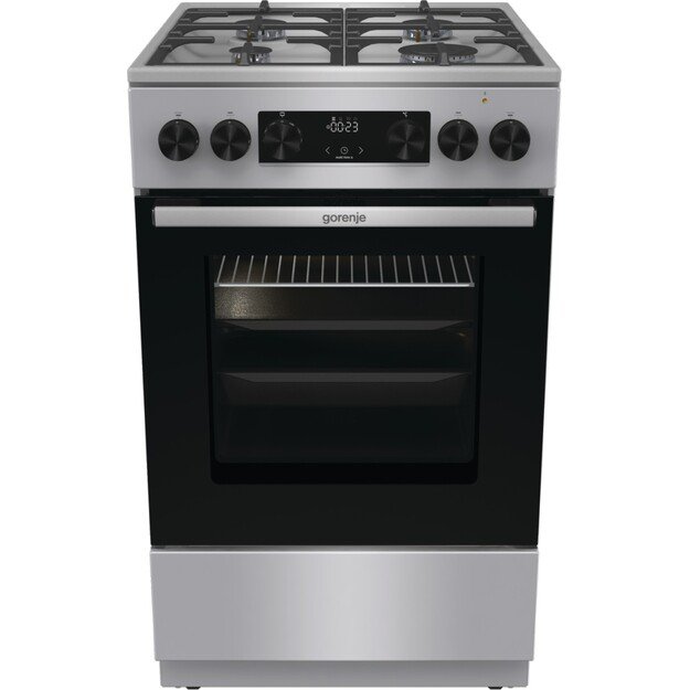 Viryklė Gorenje GKS5C70HXF