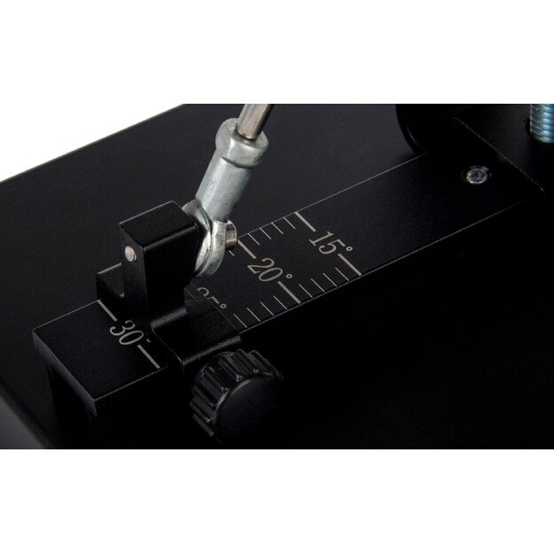 Peilių galąstuvų rinkinys G21 60022414 Profi 4