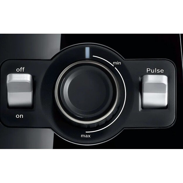 Rankinis trintuvas Bosch VitaBoost MMBH6P6B 1