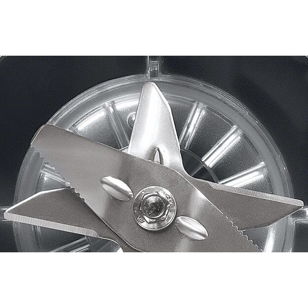 Rankinis trintuvas Bosch VitaBoost MMBH6P6B 2