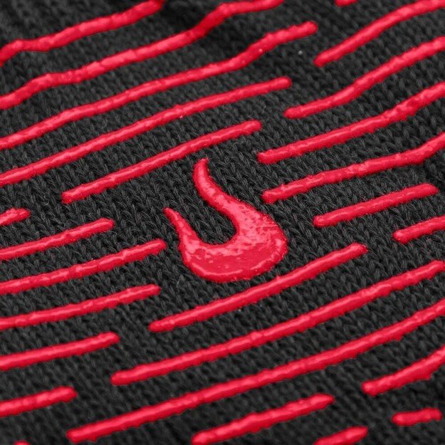 Karščiui atsparios pirštinės Char-Broil 2