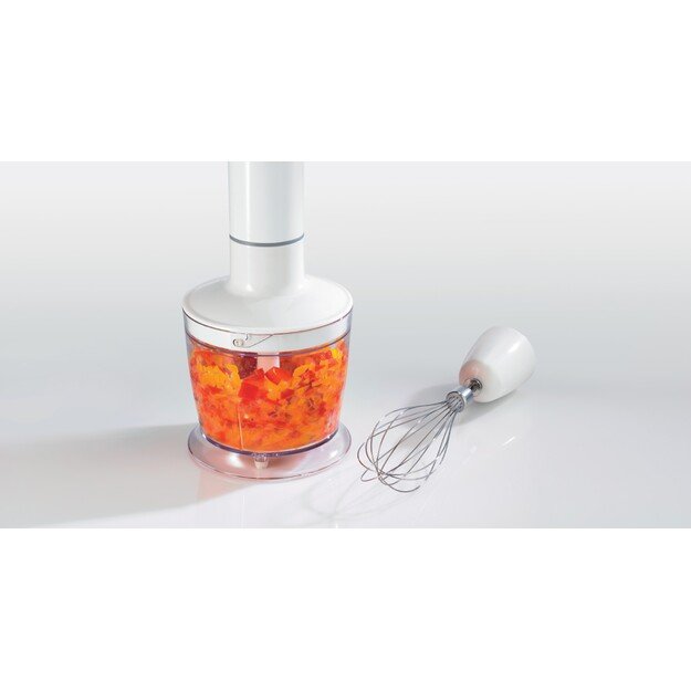 Rankinis blenderis Gorenje HBC804QW 3