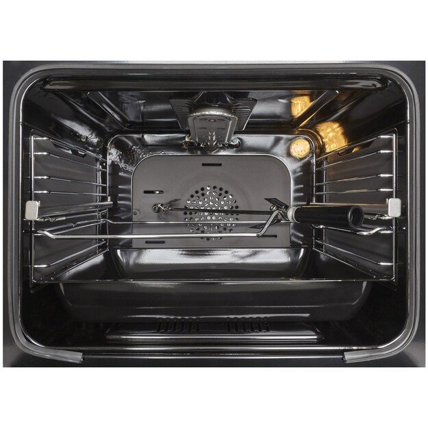 Orkaitė Freggia OGSB64B 3